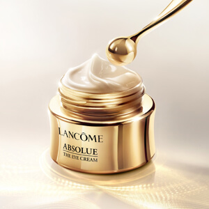 Lancôme Absolue The Revitalising Eye Cream 20ml